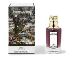 Penhaligon's Portraits Countess Dorothea 75ml EDP