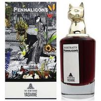 Penhaligon's Portraits Yasmine 75ml EDP