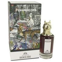 Penhaligon's Portraits The Coveted Duchess Rose 75ml EDP