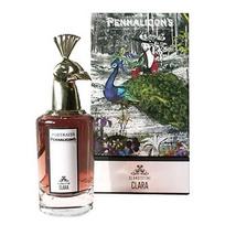 Penhaligon's Portraits Clandestine Clara 75ml EDP