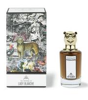 Penhaligon's Portraits Lady Blanche 75ml EDP