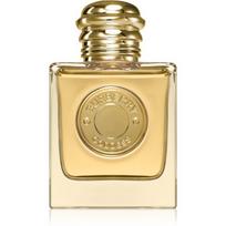 burberry moteriski kvepalai - Burberry Goddess Intense EDP 50 ml - 2 nuotrauka