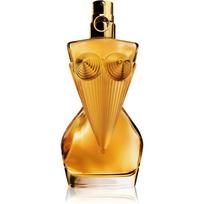 jean paul gaultier divine le parfum - Jean Paul Gaultier Divine Le Parfum Intense EDP 30 ml - 2 nuotrauka