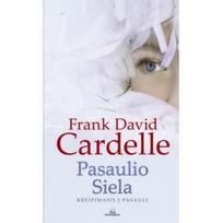 Pasaulio Siela