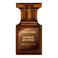 mystere kvepalai - Tom Ford Myrrhe Mystere EDP 30 ml - 2 nuotrauka
