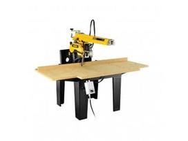 dewaltas skersinio - DeWALT DW729KN - 2 nuotrauka