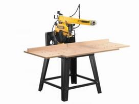 DeWALT DW721KN