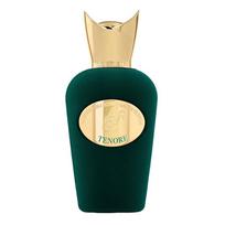 sospiro - Sospiro Perfumes Tenore EDP 100ml - 3 nuotrauka