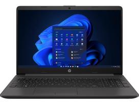 vpn - DSL modemas TP-Link ER7212PC - 2 nuotrauka
