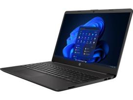vpn - DSL modemas TP-Link ER7212PC - 3 nuotrauka