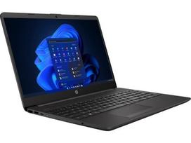 vpn - DSL modemas TP-Link ER7212PC - 4 nuotrauka