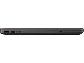 vpn - DSL modemas TP-Link ER7212PC - 5 nuotrauka