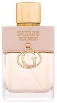guess kvepalai - Guess Iconic EDP 100 ml - 1 nuotrauka