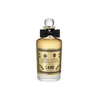 penhaligon - Penhaligon´s Cairo EDP 100 ml - 1 nuotrauka