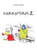 Karikatūros 2
