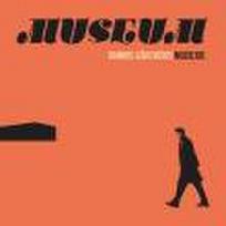 Museum/ Muziejus
