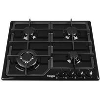 Freggia HA640VGTB