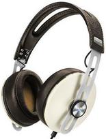 sennheiser momentum kaina nuo 21.60 € (14 pard.)