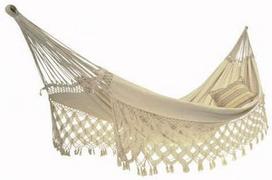 Amazonas Hammock Rio