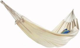 Amazonas Hammock Paradiso Natura