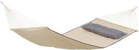 Amazonas Hammock American Dream Sand
