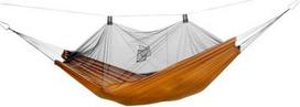 Amazonas Hammock Moskito Traveller Pro