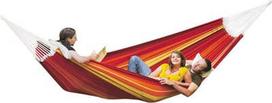 Amazonas Hammock Gigante Lava