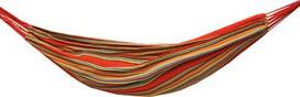 Diana Hammock Red