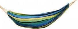 Diana Hammock Blue