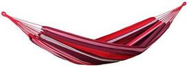 Amazonas Hammock Salsa Fuego