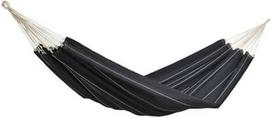 Amazonas Hammock Barbados Black