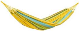 Amazonas Hammock Colombiana Limona