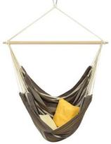 Amazonas Hanging Chair Brasil Gigante Cafe