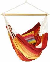 Amazonas Hanging Chair Brasil Gigante Lava