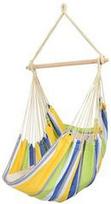Amazonas Hanging Chair Relax Kolibri