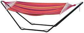 Amazonas Hammock Beach Set