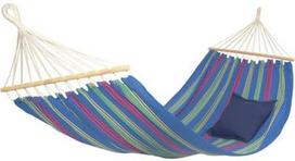 Amazonas Hammock Aruba Juniper