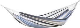 Amazonas Hammock Salsa Marine