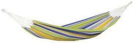Amazonas Hammock Tahiti Kolibri