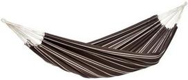Amazonas Hammock Barbados Mocca