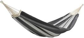 Amazonas Hammock Paradiso Silver