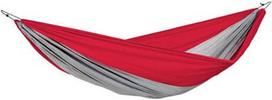 Amazonas Hammock Silk Traveller XXL