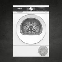 Siemens WQ35G2D90