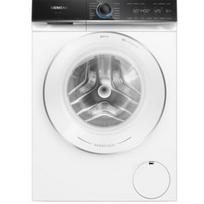 Siemens WG44B2A90