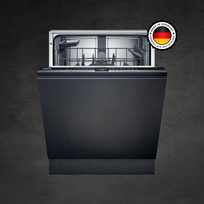 Siemens SN63HX02BD