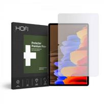 Hofi 9H PRO+ Samsung Galaxy Tab S7+ T970 / T976