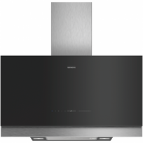 Siemens LC97FQW60