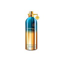 Montale Paris Aoud Lagoon EDP 50 ml