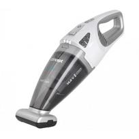 siurblys rankinis - Concept VP4370 - 6 nuotrauka