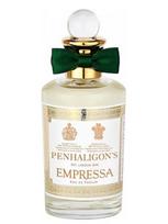 penhaligon - Penhaligon'S Empressa EDP 100 ml - 1 nuotrauka